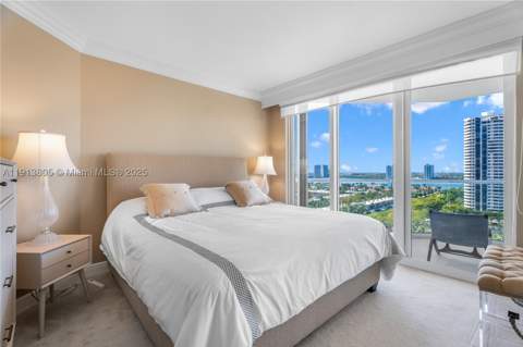 2600 Island Blvd 1605, Aventura FL - photo 11 of 36