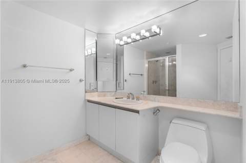 2600 Island Blvd 1605, Aventura FL - photo 12 of 36