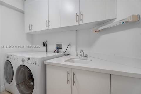 2600 Island Blvd 1605, Aventura FL - photo 13 of 36