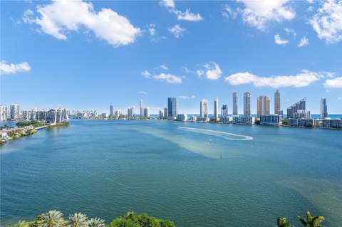 2600 Island Blvd 1605, Aventura FL - photo 15 of 36