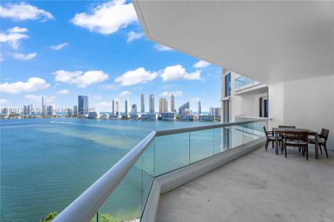 2600 Island Blvd 1605, Aventura FL - photo 17 of 36