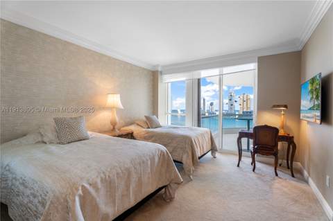 2600 Island Blvd 1605, Aventura FL - photo 22 of 36