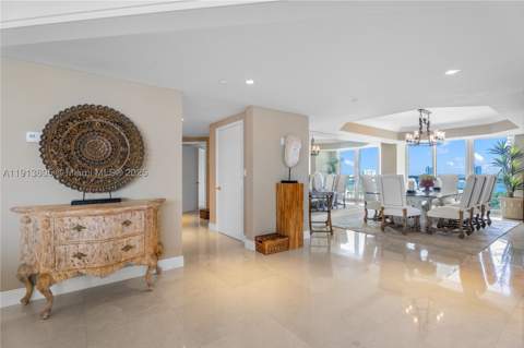 2600 Island Blvd 1605, Aventura FL - photo 6 of 36