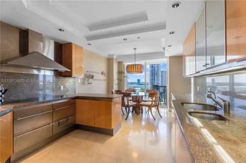 2600 Island Blvd 1605, Aventura FL - photo 8 of 36