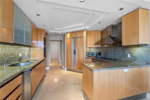 2600 Island Blvd 1605, Aventura FL - photo 9 of 36