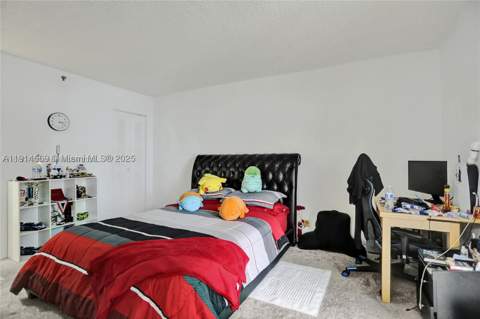 7601 E Treasure Dr 2421, North Bay Village FL - photo 24 of 37