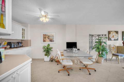 800 NE 195th Street 601, Miami FL - photo 16 of 35