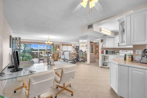 800 NE 195th Street 601, Miami FL - photo 17 of 35