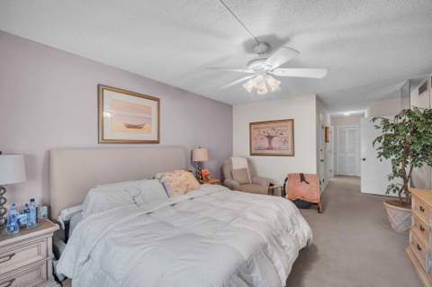800 NE 195th Street 601, Miami FL - photo 18 of 35