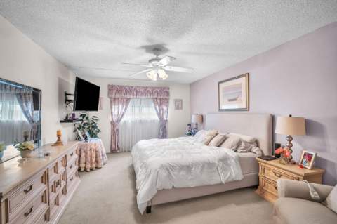 800 NE 195th Street 601, Miami FL - photo 19 of 35