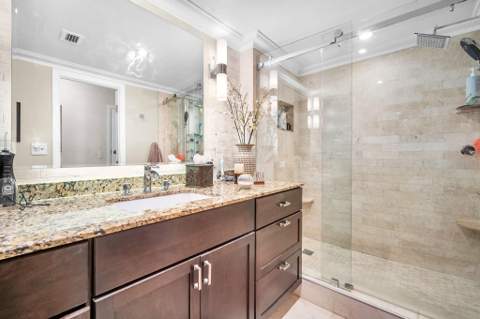 800 NE 195th Street 601, Miami FL - photo 20 of 35