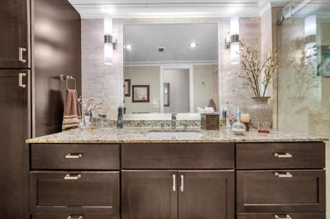 800 NE 195th Street 601, Miami FL - photo 21 of 35
