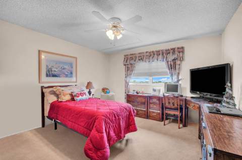 800 NE 195th Street 601, Miami FL - photo 22 of 35
