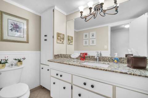 800 NE 195th Street 601, Miami FL - photo 24 of 35