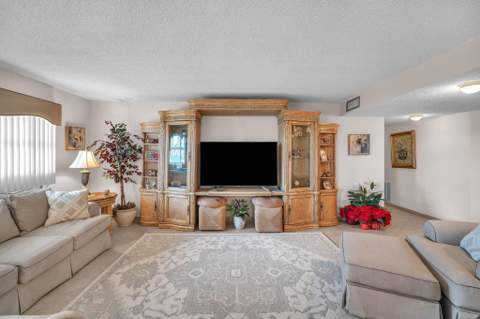 800 NE 195th Street 601, Miami FL - photo 8 of 35
