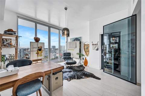 2020 N Bayshore Dr 1906, Miami FL - photo 10 of 35