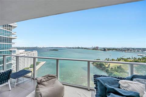 2020 N Bayshore Dr 1906, Miami FL - photo 11 of 35