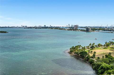 2020 N Bayshore Dr 1906, Miami FL - photo 12 of 35