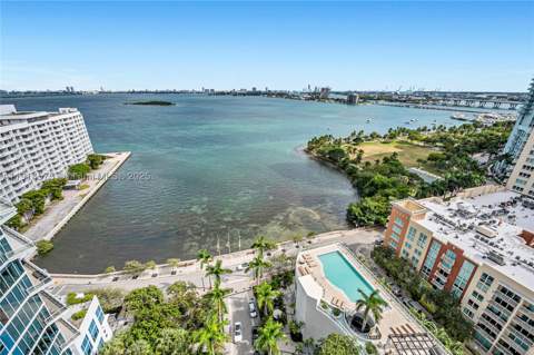2020 N Bayshore Dr 1906, Miami FL - photo 13 of 35