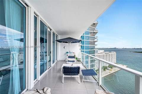 2020 N Bayshore Dr 1906, Miami FL - photo 14 of 35