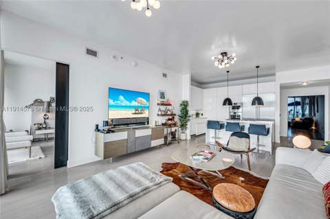 2020 N Bayshore Dr 1906, Miami FL - photo 15 of 35