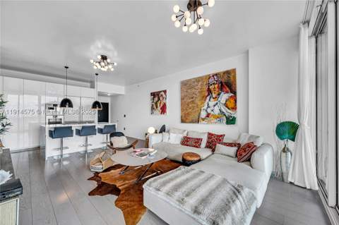 2020 N Bayshore Dr 1906, Miami FL - photo 16 of 35