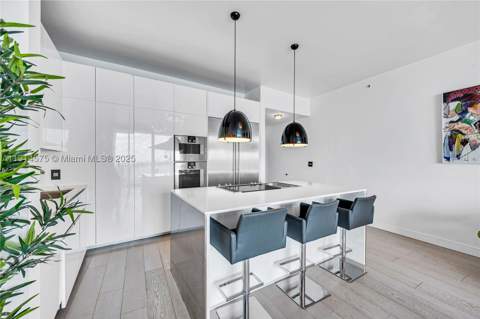 2020 N Bayshore Dr 1906, Miami FL - photo 17 of 35