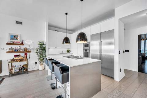 2020 N Bayshore Dr 1906, Miami FL - photo 18 of 35
