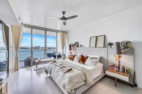 2020 N Bayshore Dr 1906, Miami FL - photo 20 of 35