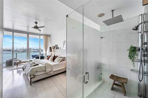 2020 N Bayshore Dr 1906, Miami FL - photo 22 of 35