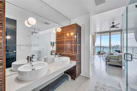 2020 N Bayshore Dr 1906, Miami FL - photo 23 of 35
