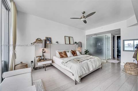 2020 N Bayshore Dr 1906, Miami FL - photo 24 of 35