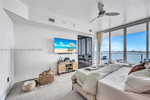 2020 N Bayshore Dr 1906, Miami FL - photo 6 of 35