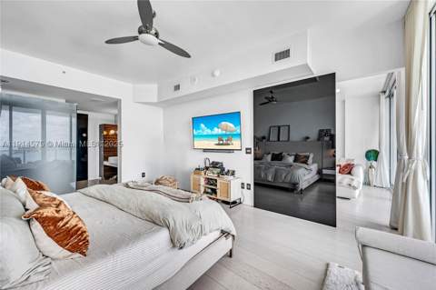 2020 N Bayshore Dr 1906, Miami FL - photo 7 of 35