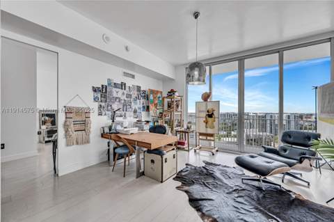 2020 N Bayshore Dr 1906, Miami FL - photo 9 of 35