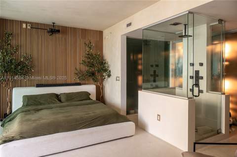 1040 Biscayne Blvd 2905, Miami FL - photo 8 of 13