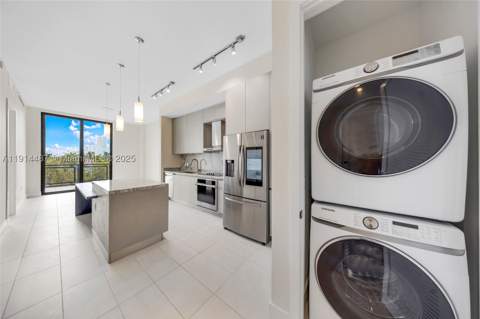 1030 15th St 306, Miami Beach FL - photo 21 of 77