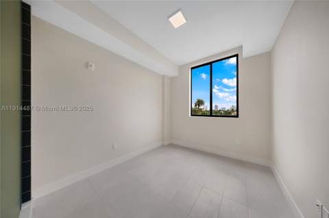 1030 15th St 306, Miami Beach FL - photo 22 of 77
