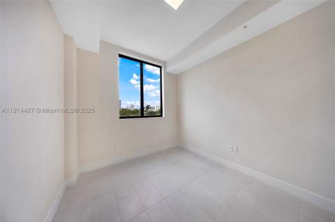 1030 15th St 306, Miami Beach FL - photo 23 of 77