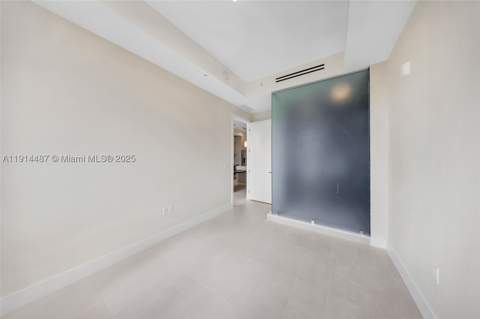 1030 15th St 306, Miami Beach FL - photo 24 of 77