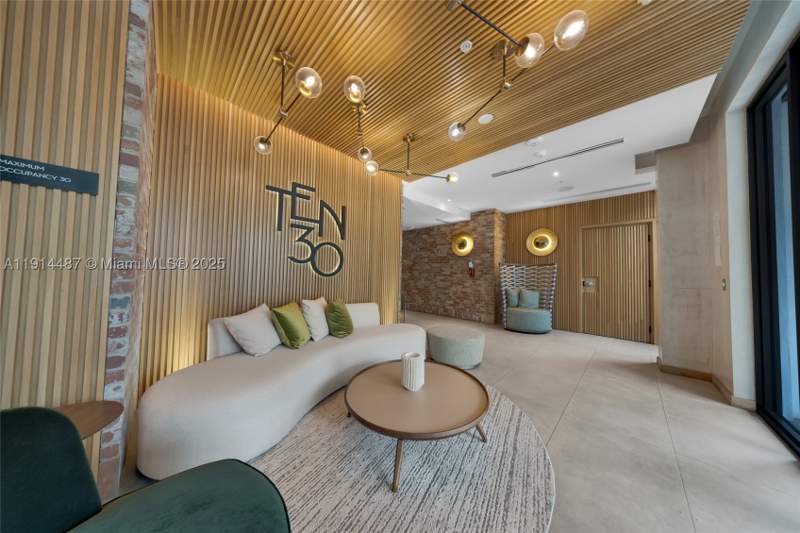 1 bedroom Condominium at 1030 15th St 306, Lincoln Sub, Miami Beach — photo 3