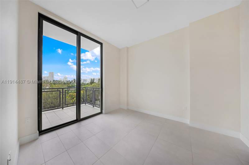 1 bedroom Condominium at 1030 15th St 306, Lincoln Sub, Miami Beach — photo 4