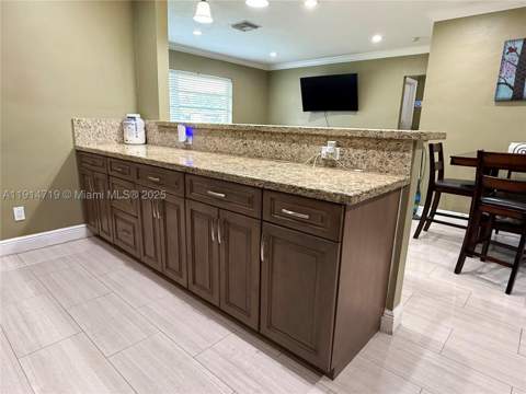 610 NW 17th St, Homestead FL - photo 12 of 29
