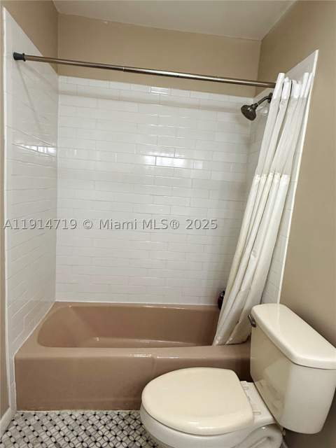 610 NW 17th St, Homestead FL - photo 13 of 29