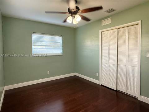 610 NW 17th St, Homestead FL - photo 15 of 29
