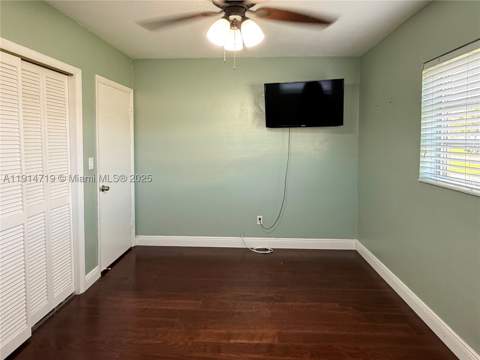 610 NW 17th St, Homestead FL - photo 16 of 29
