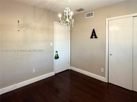 610 NW 17th St, Homestead FL - photo 17 of 29