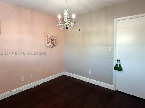 610 NW 17th St, Homestead FL - photo 18 of 29