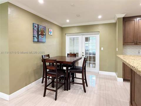 610 NW 17th St, Homestead FL - photo 19 of 29
