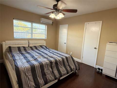 610 NW 17th St, Homestead FL - photo 20 of 29